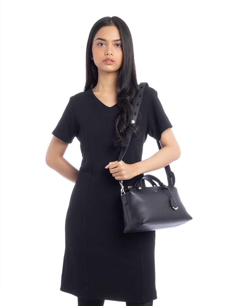 Vitello Dolce Grande By The Way Nero