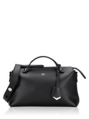 Vitello Dolce Grande By The Way Nero