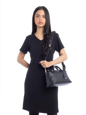 Vitello Dolce Grande By The Way Nero