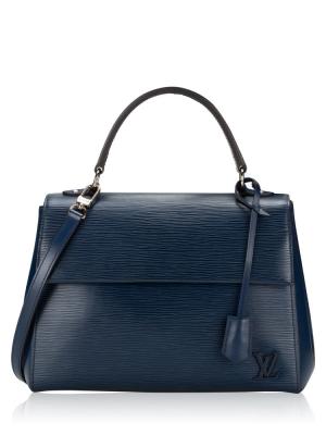 Epi Cluny MM Indigo