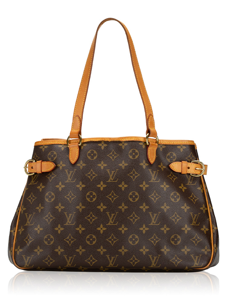 Monogram Batignolles Horizontal