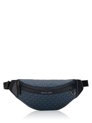 Men Signature Greyson Sling Pack Admiral Pale Blue