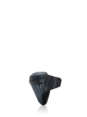 Men Signature Greyson Sling Pack Admiral Pale Blue