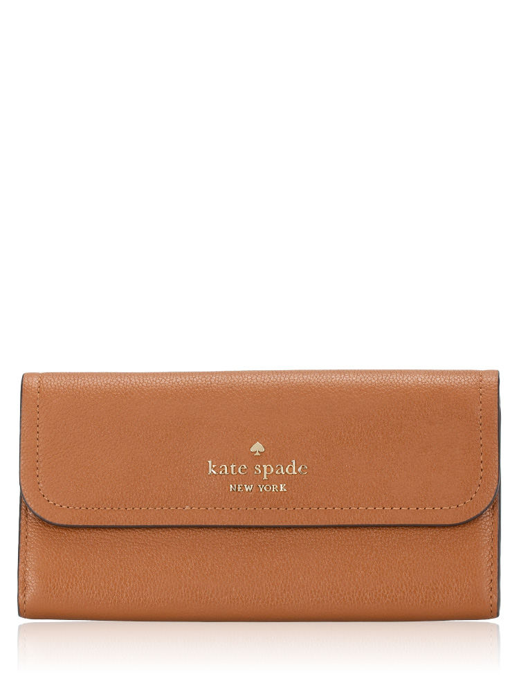 Kate Spade
