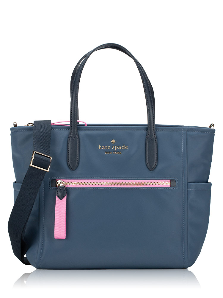 Kate Spade
