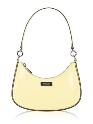 Sam Icon Small Convertible Crossbody Suns Out