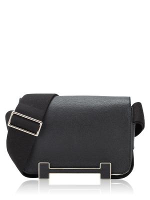 Chevre Mysore Geta Noir