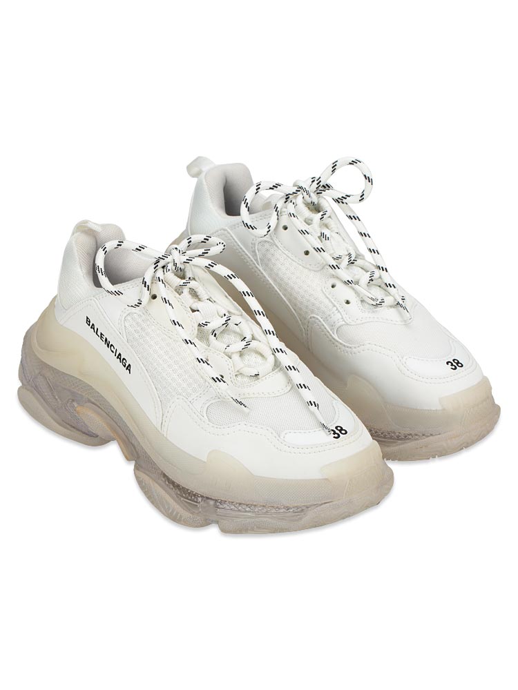 Balenciaga