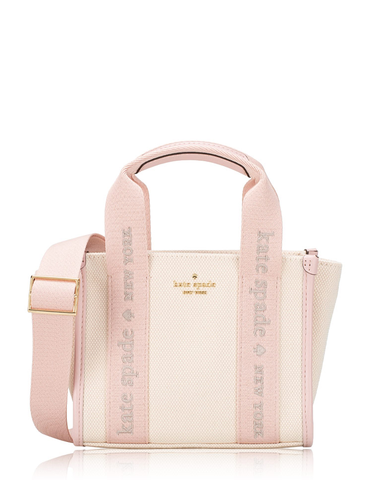 Kate Spade
