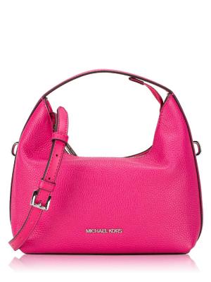 Ember Small Messenger Dragon Fruit