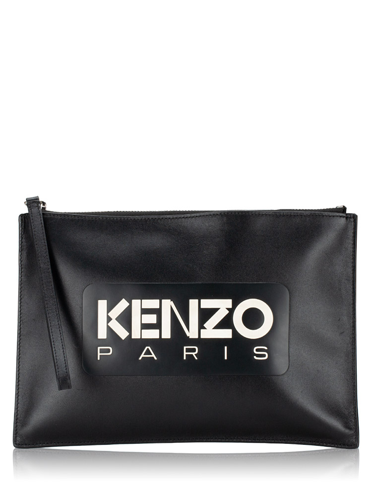 Kenzo