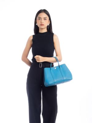 Negonda Garden Party 30 TPM Bleu Zanzibar