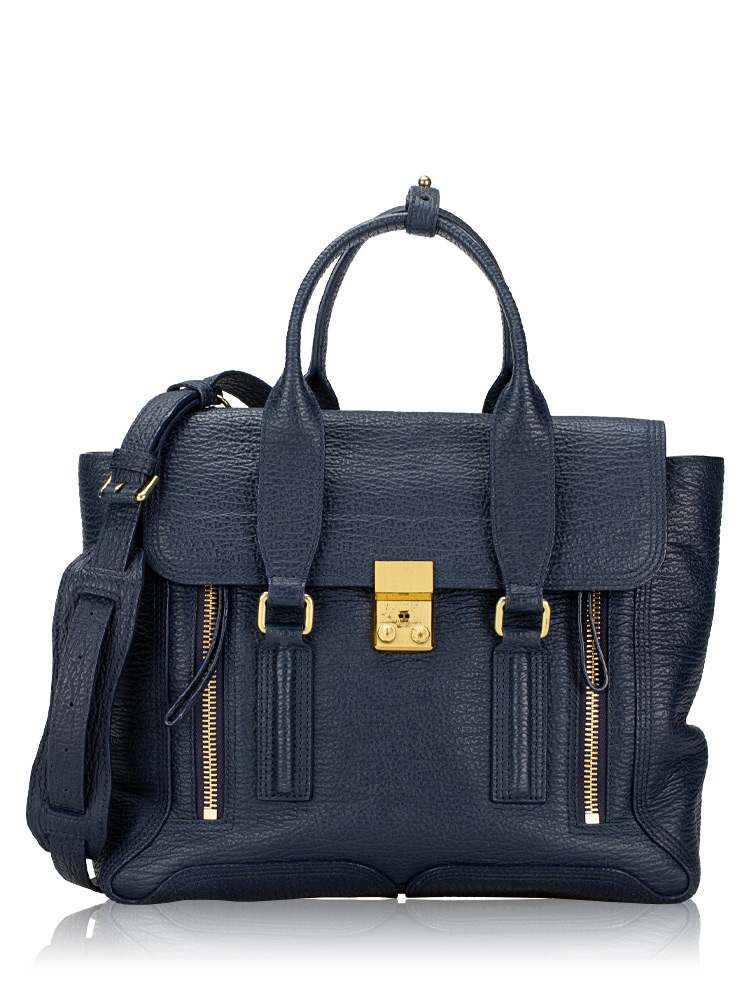 3.1 Medium Pashli Ink