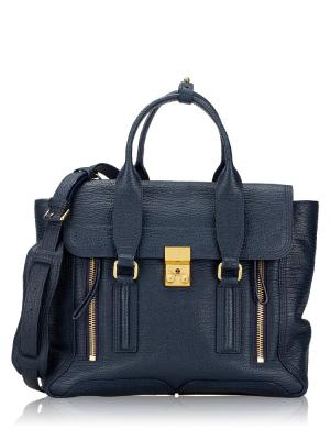 3.1 Medium Pashli Ink