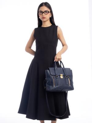 3.1 Medium Pashli Ink