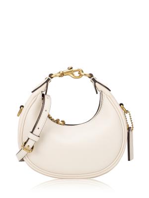 CR508 Jonie Bag Chalk