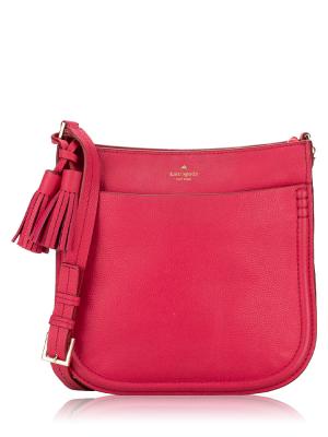 Orchard Street Hemsley Pink