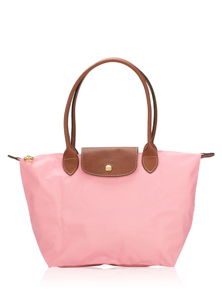 Le Pliage Original Medium LH Guimauve