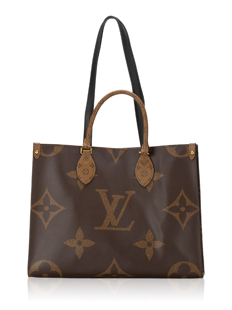 Monogram Reverse Onthego MM