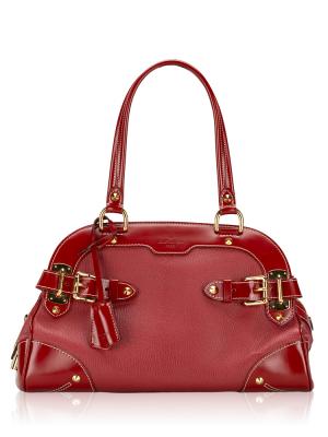 Tanami Suhali Le Radieux Red