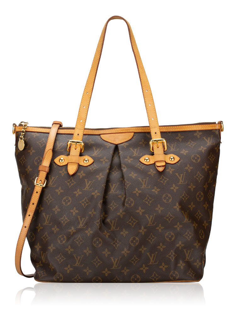 Monogram Palermo GM