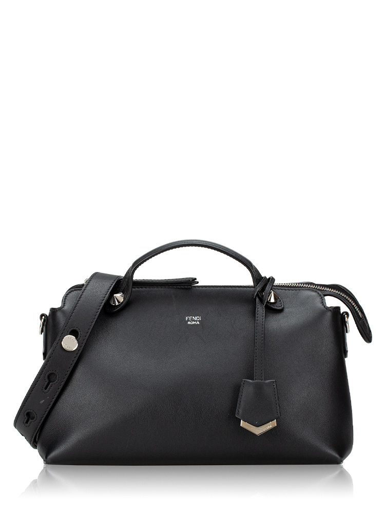 Vitello Dolce Medium By The Way Nero