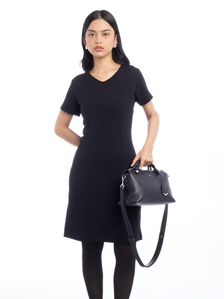 Vitello Dolce Medium By The Way Nero