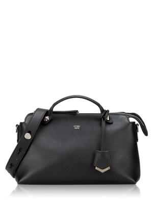 Vitello Dolce Medium By The Way Nero