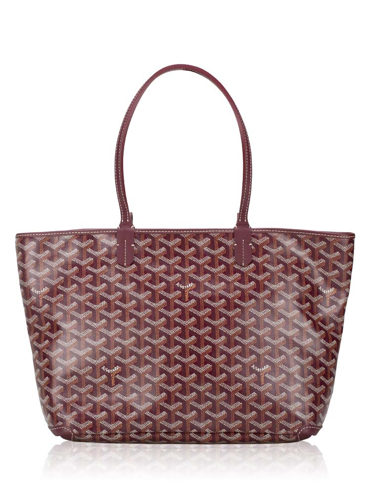 Goyardine Artois PM Bordeaux