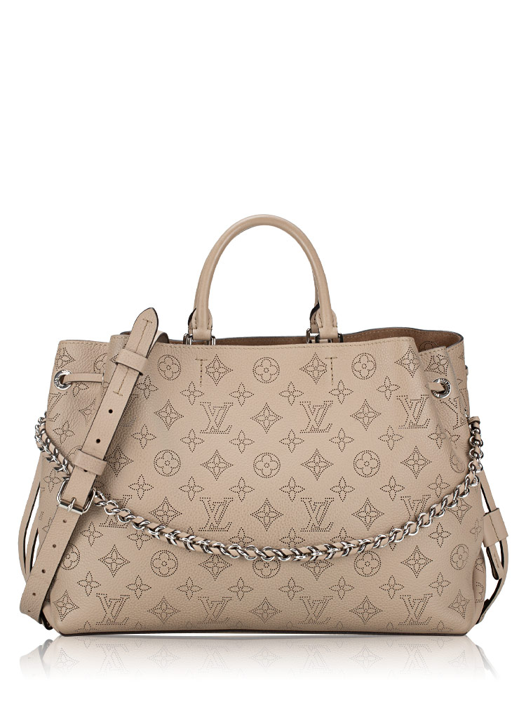 Mahina Bella Tote Galet