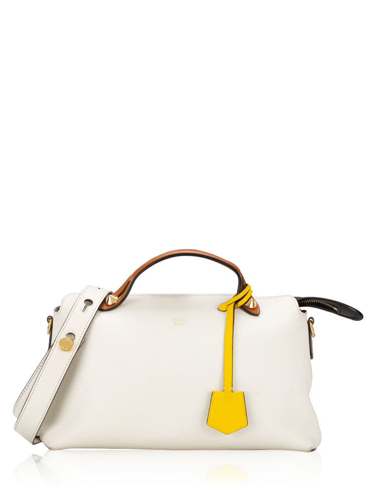 Vitello Dolce 4 Color Medium By The Way Ice Multicolor