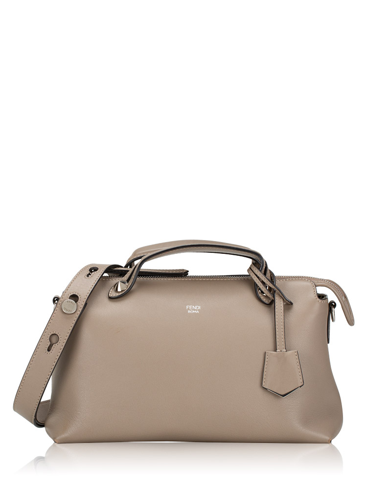 Vitello Dolce Medium By The Way Turtledove