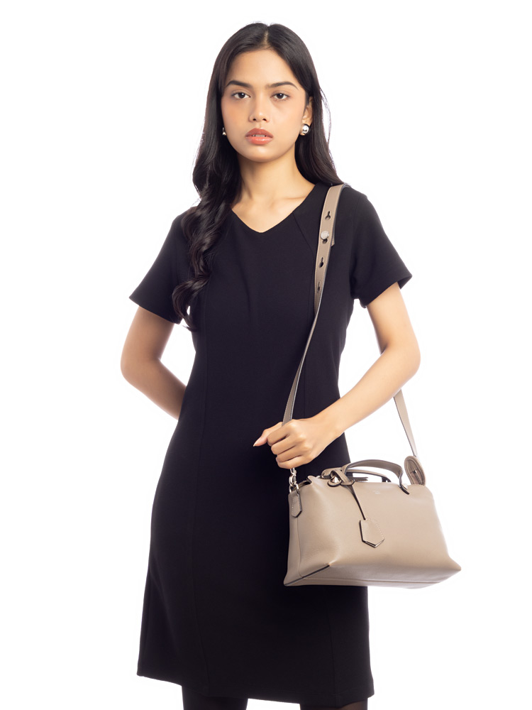 Vitello Dolce Medium By The Way Turtledove