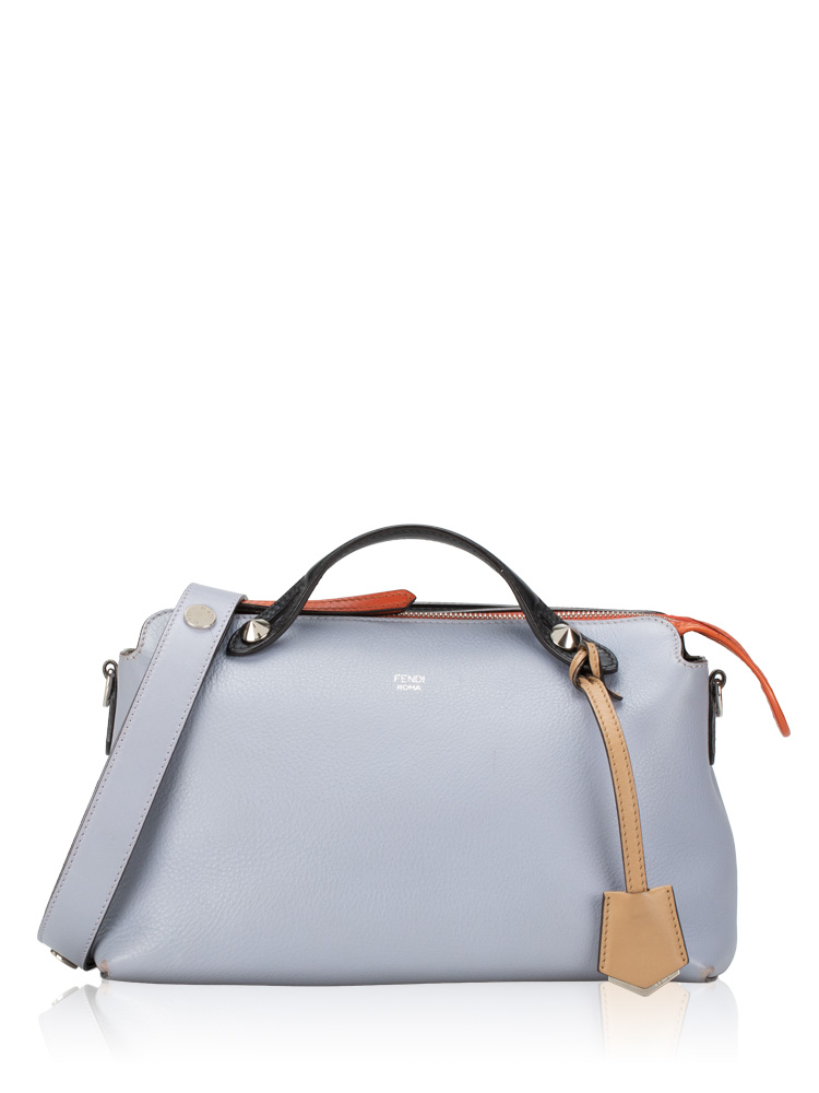 Vitello Dolce Medium By The Way Purple