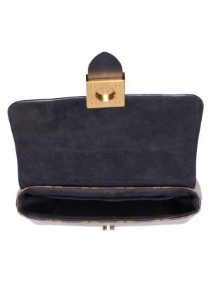 Monogram Locky BB Noir