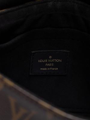 Monogram Locky BB Noir