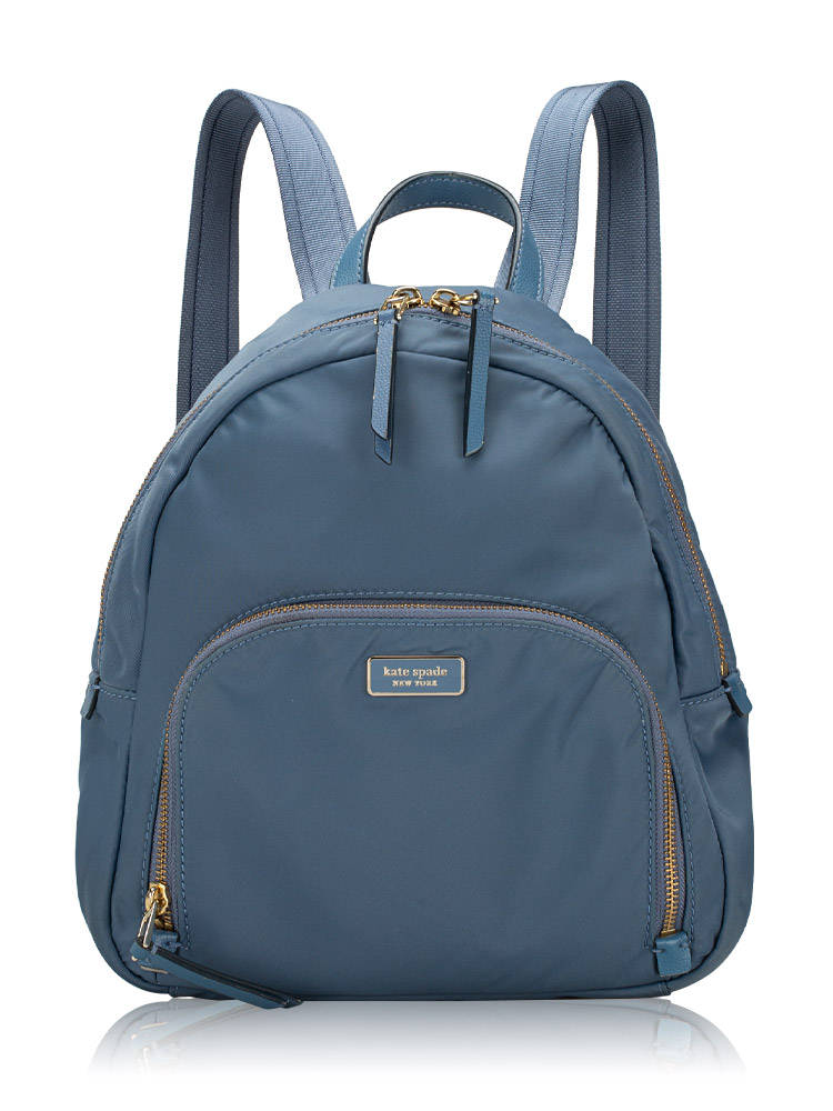 Dawn Medium Backpack Concell Blue