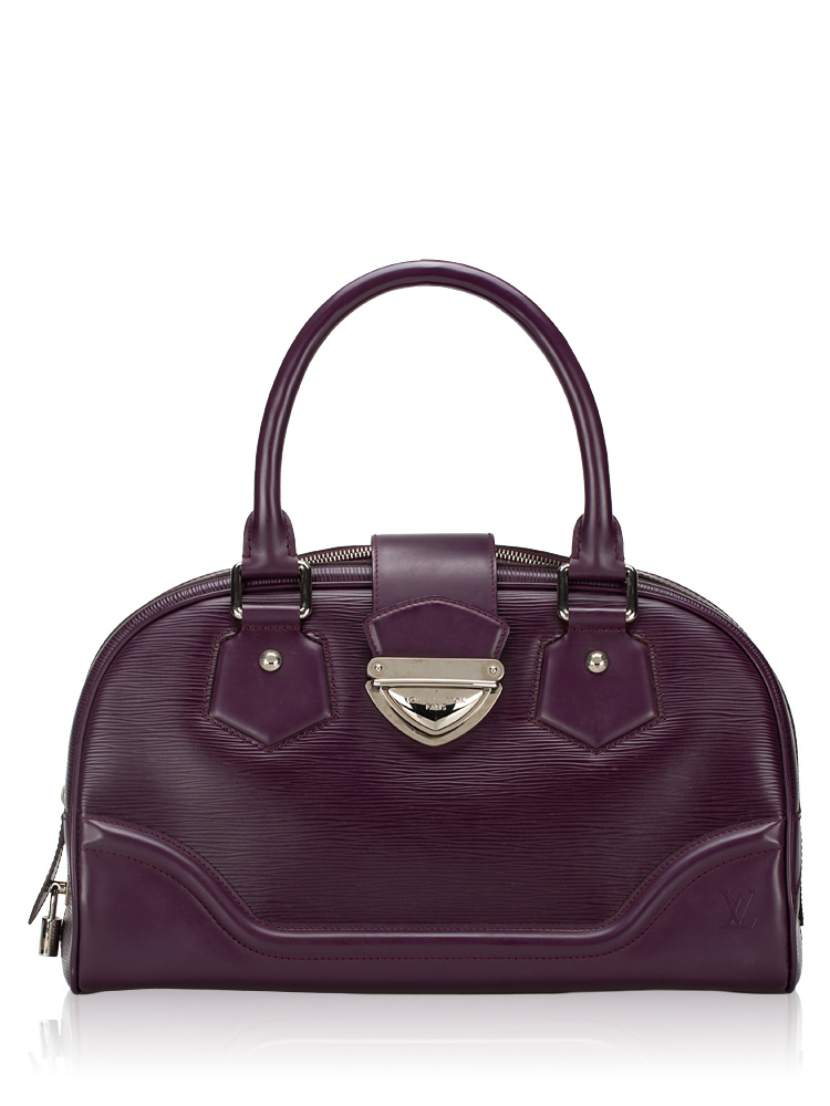 Epi Bowling Montaigne GM Cassis