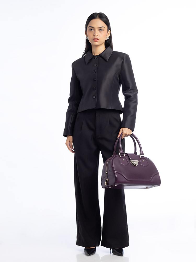 Epi Bowling Montaigne GM Cassis