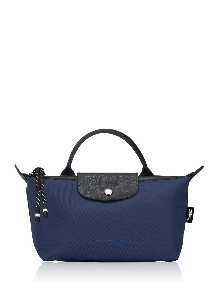 Le Pliage Energy Pouch Navy