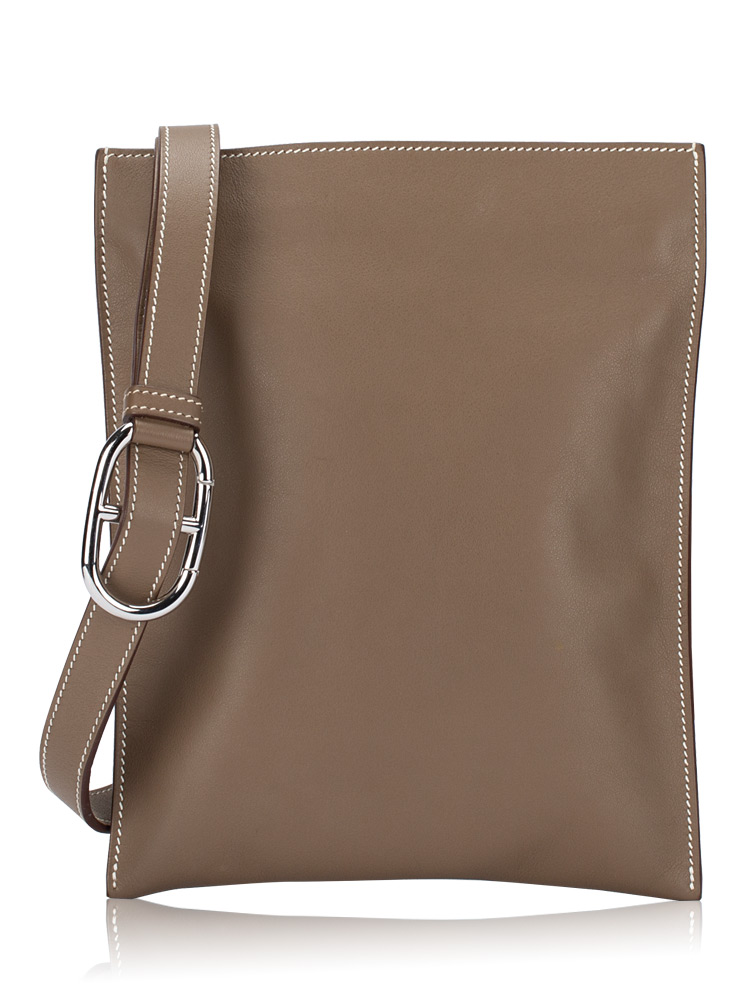 Swift Pochenplus Wallet Etoupe