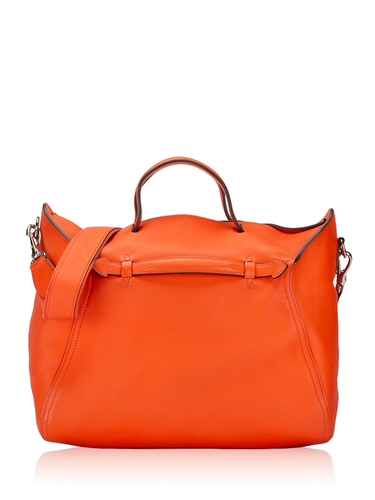 Evercolor Oxer Capucine