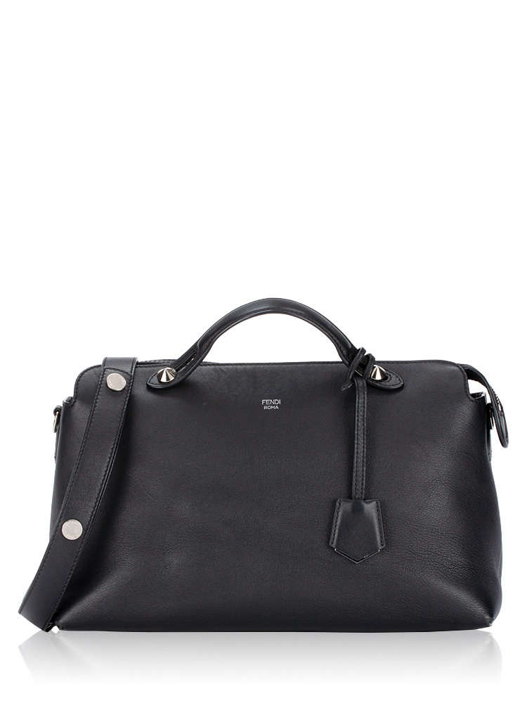 Vitello Dolce Grande By The Way Nero