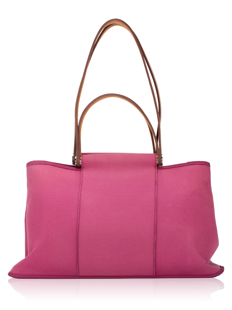 Toile Cabag Elan 39 Violet