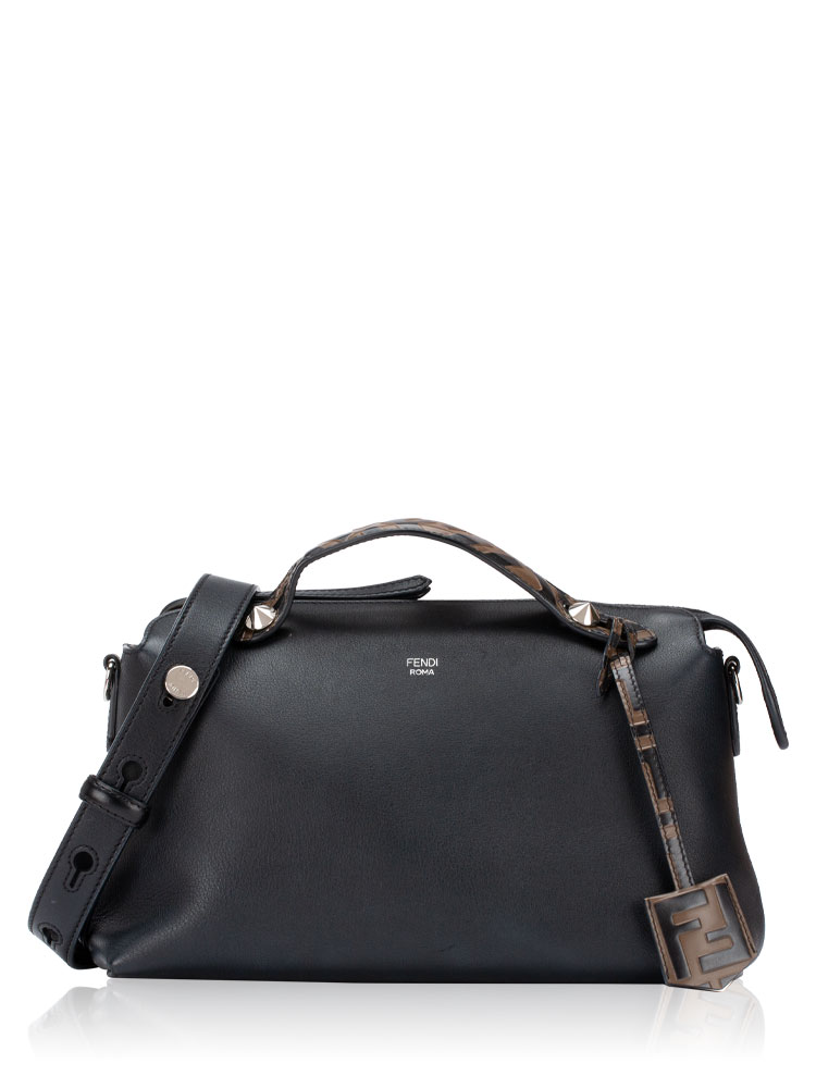 Vitello Dolce FF 1974 Medium By The Way Nero Maya