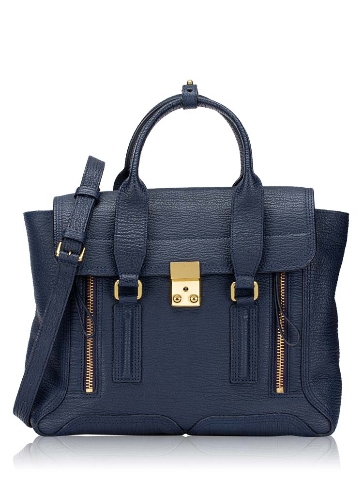 3.1 Medium Pashli Ink