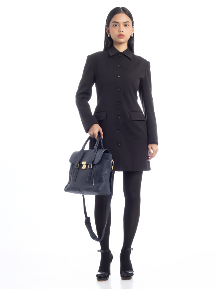 3.1 Medium Pashli Ink