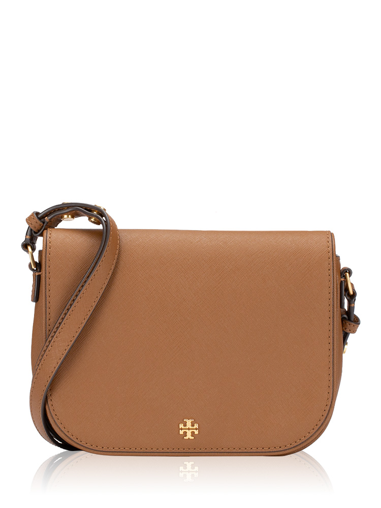 Emerson Crossbody Moose
