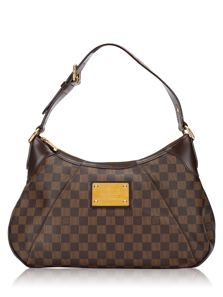 Damier Ebene Thames GM