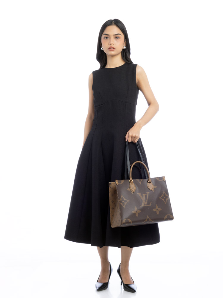 Monogram Reverse Onthego MM